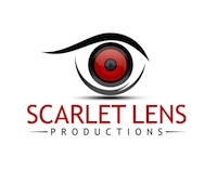 Scarlet Lens